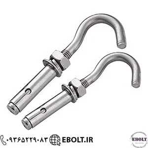 قیمت خرید رول بولت استاندارد