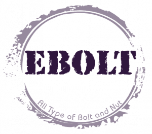 logo footer