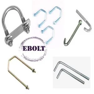 تولید کننده پیچ و مهره